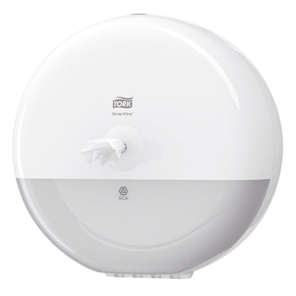 Distributeur smartone t8 - hygiène optimisée