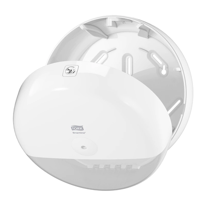 Distributeur smartone t8 - hygiène optimisée