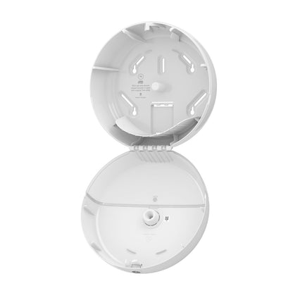 Distributeur smartone t8 - hygiène optimisée