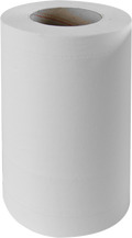 RECH. ESS.MAINS MINI RL 160F P/12RL