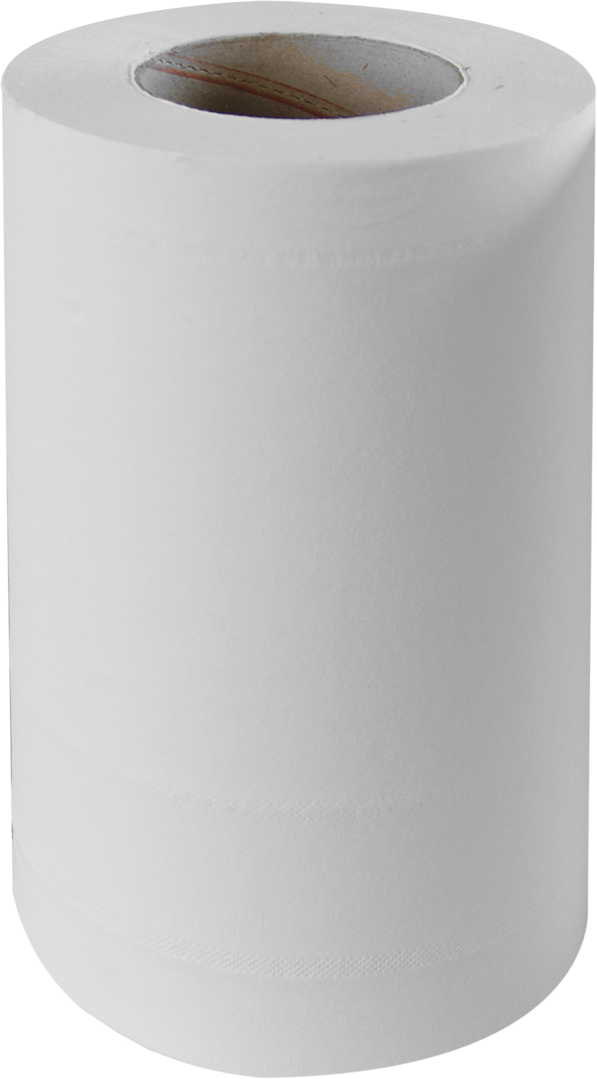 RECH. ESS.MAINS MINI RL 160F P/12RL