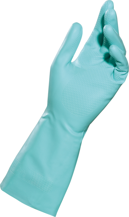 Gants de protection hypoallergéniques taille 7 1/2- la paire