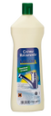 Crème à récurer 750ml - nettoyage efficace sans rayures