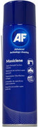 Aérosol Mousse 400ml - Nettoyage Précis et Sûr
