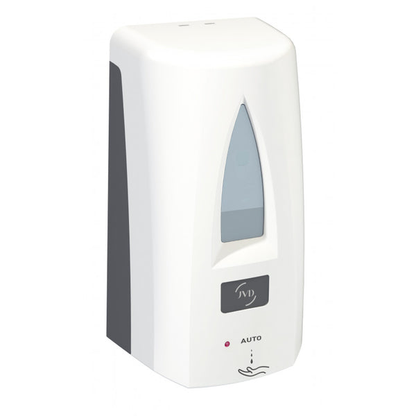 Station de désinfection murale automatique - hygiène optimale