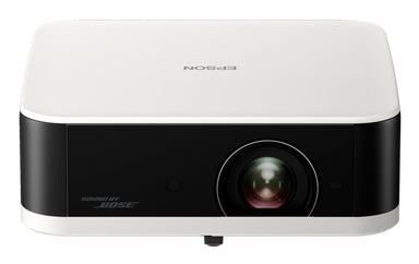 Projecteur Epson EP-61W 3LCD 1080p