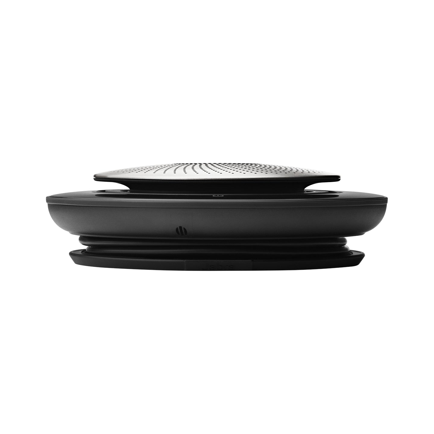 Speakerphone jabra 710ms - audio hi-fi et portabilité