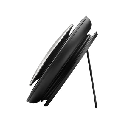 Speakerphone jabra 710ms - audio hi-fi et portabilité