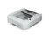 CASSETTE PAPIER POUR WF-C879 OU C878 OU EM-C8101