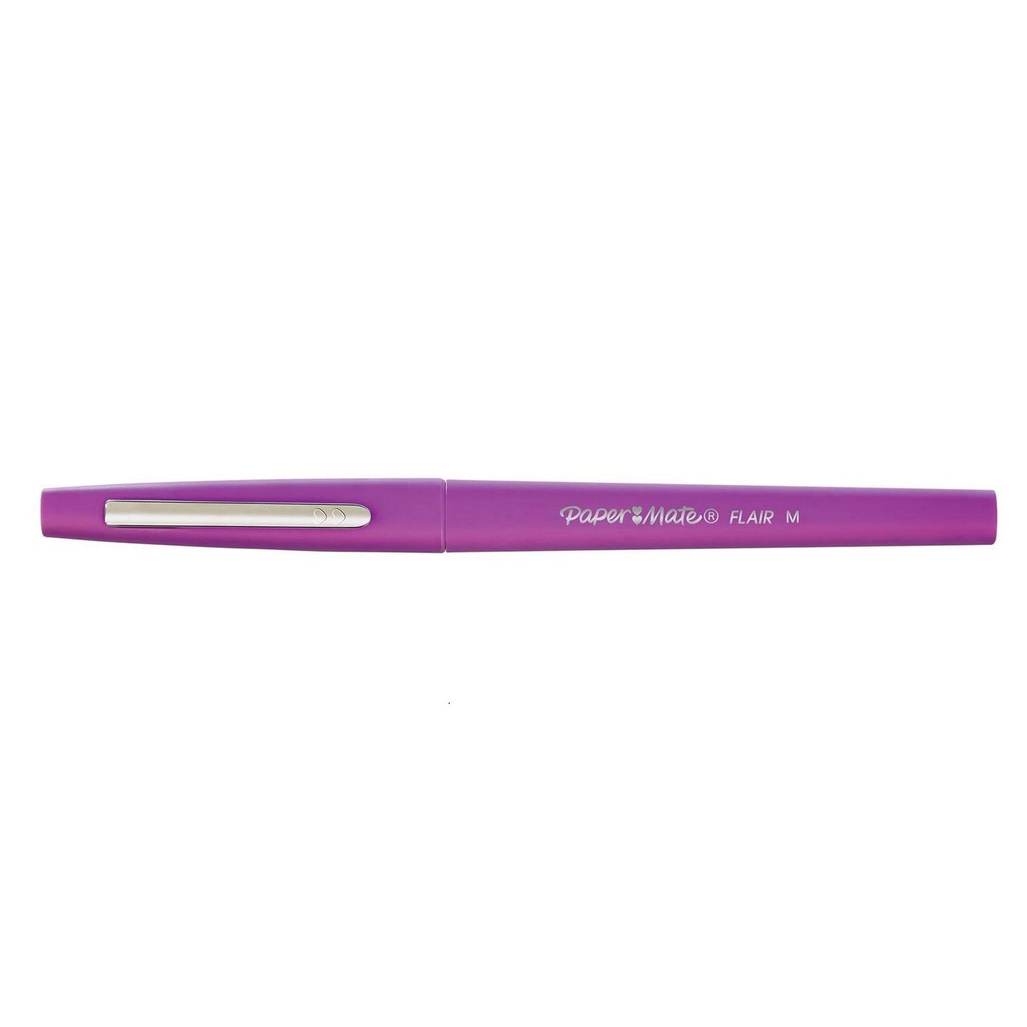 Feutres Paper Mate Flair Tropical Vacation - 16 couleurs assories - pointe fine