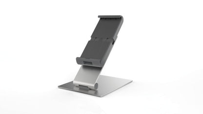 Support tablette rotatif - sécurité et flexibilité