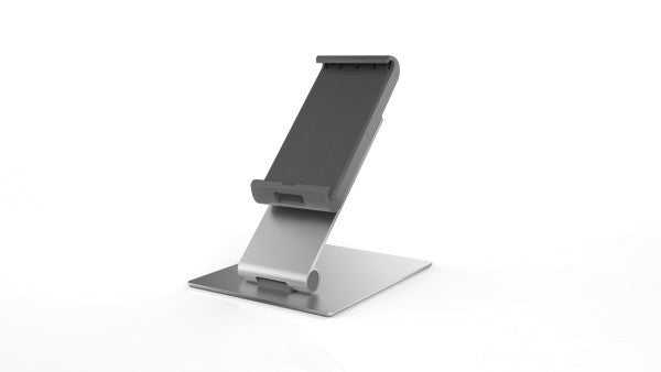 Support tablette rotatif - sécurité et flexibilité