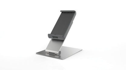 Support tablette rotatif - sécurité et flexibilité
