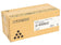 Toner noir sp3600 - rendement 3000 pages