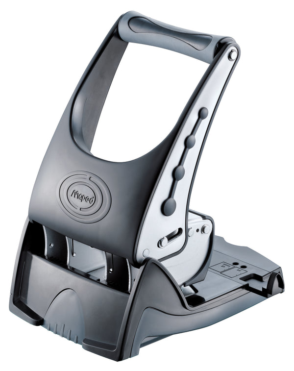 Perforateur 2 trous easy 65f - ergonomie et efficacité
