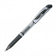 Roller energel pointe  0.7mm noir