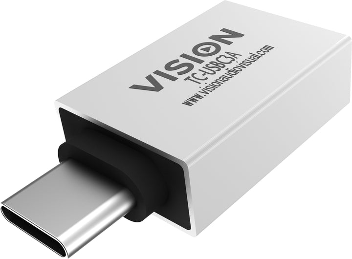 Adaptateur usb-c vers usb-a - transfert 5 gbit/s