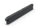 Collecteur d'encre usagée t671300 - compatible epson