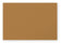 Cartes Kraft 110x155 mm - Papier Premium 210 g/m²