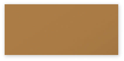 Cartes DL 106x213 mm - Papier Premium 210g/m²