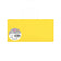 Cartes postales dl 106x213 - papier soleil 210 g/m²