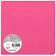 Cartes de correspondance 160x160 - fuchsia éclatant