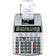 Calculatrice imprimante Canon p23dtsc ii 12chiffres