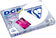 Papier a3 DCP  120g - 250 feuilles