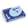 Papier a3 Trophée  80g - couleur bleu vif - 500 feuilles