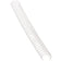 Reliure métallique 9.5 mm - boîte de 100