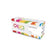 Tambour Remanufacturé Brother dr1050 10k - rendement 10,000 pages