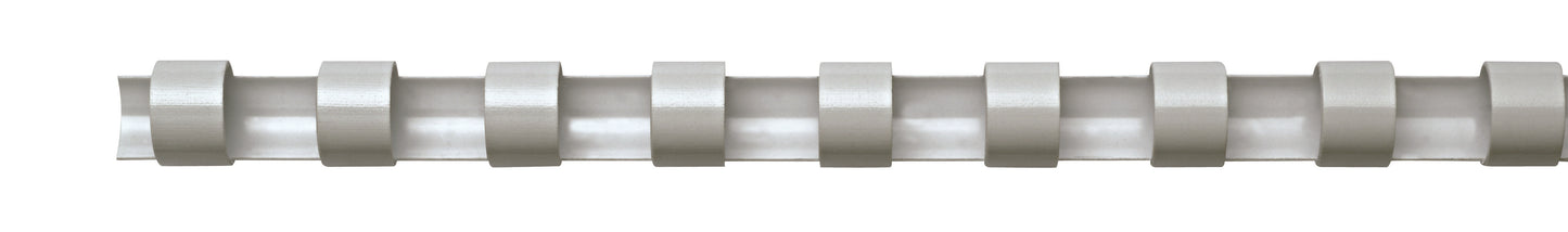 Anneaux de reliure 45mm - capacité 410 feuilles