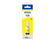Cartouche d'encre epson t106 jaune 70ml - impression haute qualité