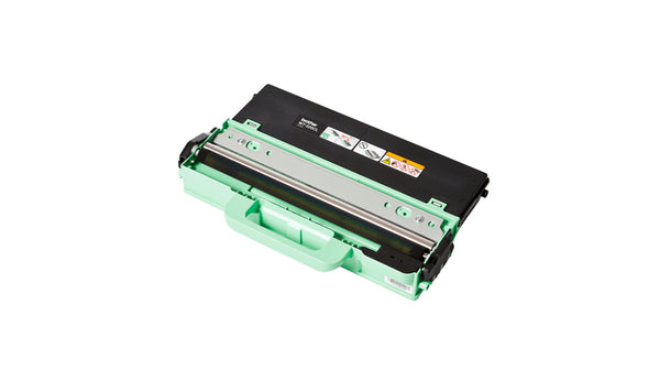 Bac de récupération Brother wt220cl - 50 000 pages