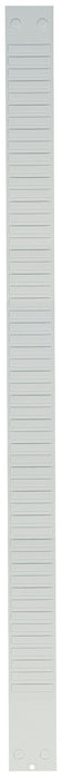 Bande planning 54 fentes - indice2 -organisation visuelle efficace
