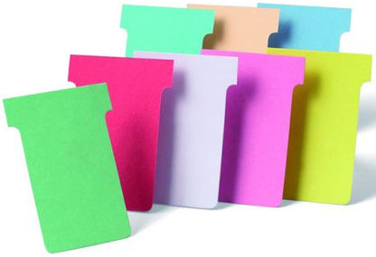 Fiches t indice 2 - orange - organisation efficace