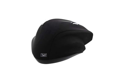 Souris ergonomique sans fil - confort optimal