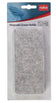 Recharges brosse tableau  - Lot de 10