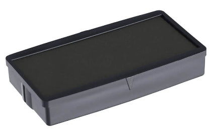 Recharge encreur colop E20 - noir, compatibles printer 20-blister de 2