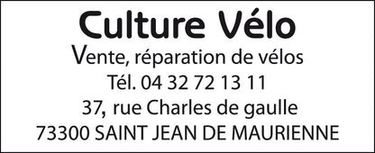 Tampon encreur Printy 4914 - Personnalisable et écologique
