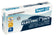 Agrafe 66/6 rapid (5000)