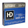agrafes 23/12 RAPID HD boite de 1000