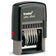 NUMEROTEUR  PRINTY 4846 BL.1