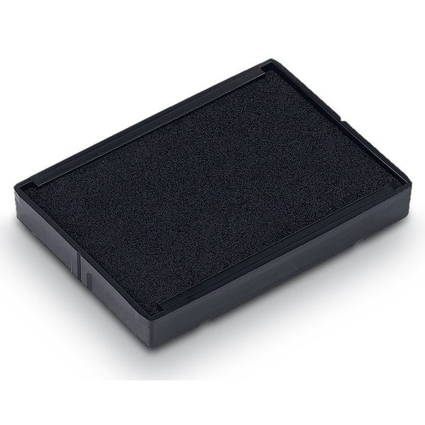 Cassette d'encrage Trodat 6/4922a - encre noire durable