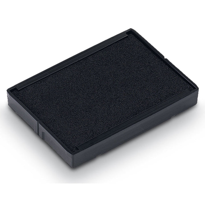 Cassette d'encrage Trodat 6/4922a - encre noire durable