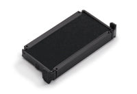 Cassette d'encrage Trodat 4750 - noir, lot de 3
