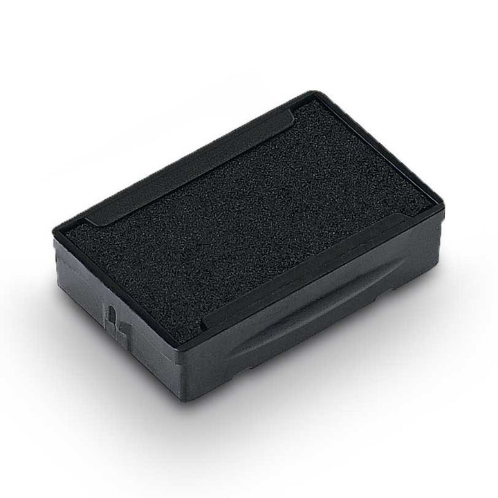 Cassette d'encrage Trodat 6/4910a - encre noire compacte