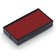 Cassette d'encrage Trodat 6/4914c - rouge pour tampon