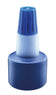 Encre tampon 28ml - séchage rapide et couleur intense