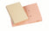 PARAPHEUR KRAFT ECO 18 COMPTS